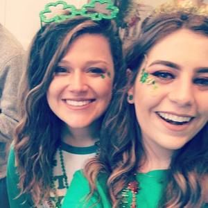 Meet your Posher, Evie